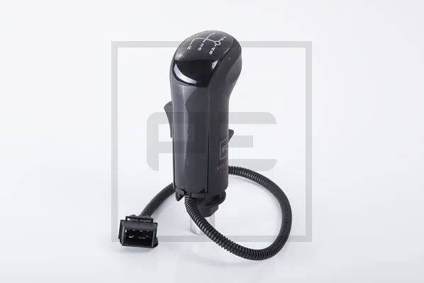 Gear Lever Knob